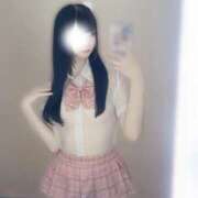 ヒメ日記 2025/11/15 20:47 投稿 みちる スピード日本橋店