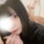 ヒメ日記 2025/11/16 20:00 投稿 みちる スピード日本橋店