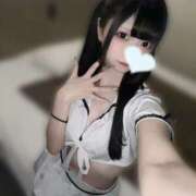 ヒメ日記 2025/11/21 19:47 投稿 みちる スピード日本橋店