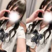 ヒメ日記 2025/11/22 05:07 投稿 みちる スピード日本橋店