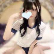 ヒメ日記 2025/11/22 22:07 投稿 みちる スピード日本橋店