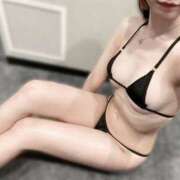 ヒメ日記 2025/11/23 19:00 投稿 みちる スピード日本橋店