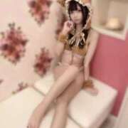 ヒメ日記 2025/11/24 13:57 投稿 みちる スピード日本橋店