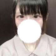 みる 初めまして 宮城♂風俗の神様 仙台店