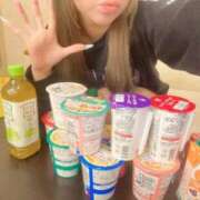 ヒメ日記 2025/10/27 02:55 投稿 ななこ IRIS(岐阜)