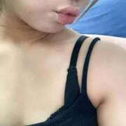 ヒメ日記 2025/11/27 12:35 投稿 ななこ IRIS(岐阜)