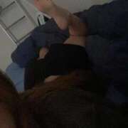 ななこ あしフェチ必見 IRIS(岐阜)