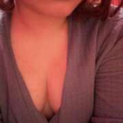 まみか おはようございます もしも素敵な妻が指輪をはずしたら・・・カーラ