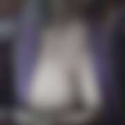 ヒメ日記 2025/09/13 20:10 投稿 ゆい さくらん