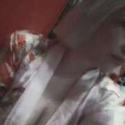 ヒメ日記 2026/03/04 17:40 投稿 ゆい さくらん