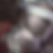 ヒメ日記 2026/03/04 18:43 投稿 ゆい さくらん