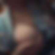 ヒメ日記 2026/03/05 18:00 投稿 ゆい さくらん