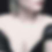 ヒメ日記 2026/03/07 18:00 投稿 ゆい さくらん