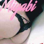 津田みやび 好評の 成田快楽Ｍ性感倶楽部～前立腺マッサージ専門～