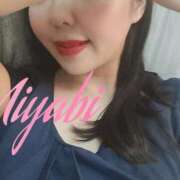 ヒメ日記 2025/10/06 13:44 投稿 津田みやび 癒したくて成田店～日本人アロマ性感～