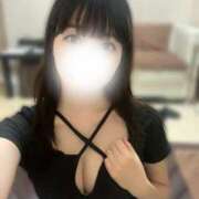 ヒメ日記 2025/09/19 14:11 投稿 指原りかこ Darlin Premium(ダーリンプレミアム)