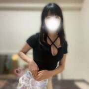 ヒメ日記 2025/09/21 14:51 投稿 指原りかこ Darlin Premium(ダーリンプレミアム)