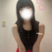 ヒメ日記 2025/09/22 12:21 投稿 指原りかこ Darlin Premium(ダーリンプレミアム)