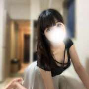 ヒメ日記 2025/09/26 13:42 投稿 指原りかこ Darlin Premium(ダーリンプレミアム)