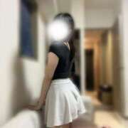 指原りかこ ✡️💖りかこです💖✡️ Darlin Premium(ダーリンプレミアム)