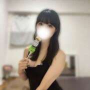 指原りかこ 10/6（月）18:30-25:30 Darlin Premium(ダーリンプレミアム)