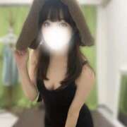 指原りかこ 明日出勤です！！🤲😲✨ Darlin Premium(ダーリンプレミアム)