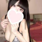 ヒメ日記 2025/10/04 15:01 投稿 藍染ひなた ラブアイドル