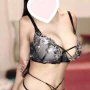 ヒメ日記 2025/10/04 21:01 投稿 藍染ひなた ラブアイドル