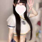 ヒメ日記 2025/10/05 12:16 投稿 藍染ひなた ラブアイドル