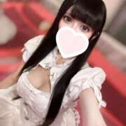 ヒメ日記 2025/10/08 11:07 投稿 藍染ひなた ラブアイドル