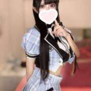 ヒメ日記 2025/10/12 09:22 投稿 藍染ひなた ラブアイドル