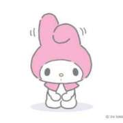 ヒメ日記 2025/11/21 11:39 投稿 藍染ひなた ラブアイドル