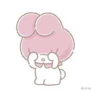 ヒメ日記 2025/11/30 05:44 投稿 藍染ひなた ラブアイドル