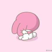 ヒメ日記 2025/12/18 12:04 投稿 藍染ひなた ラブアイドル