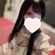 ヒメ日記 2026/02/14 13:04 投稿 藍染ひなた ラブアイドル