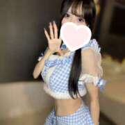 ヒメ日記 2026/02/15 21:53 投稿 藍染ひなた ラブアイドル