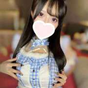 ヒメ日記 2026/02/17 11:42 投稿 藍染ひなた ラブアイドル