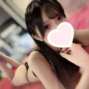 ヒメ日記 2026/02/19 18:12 投稿 藍染ひなた ラブアイドル