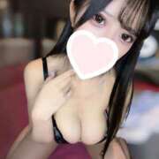 ヒメ日記 2026/02/20 11:35 投稿 藍染ひなた ラブアイドル