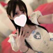 ヒメ日記 2026/02/21 15:45 投稿 藍染ひなた ラブアイドル