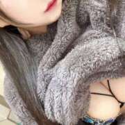 ヒメ日記 2026/04/04 11:13 投稿 藍染ひなた ラブアイドル