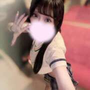 ヒメ日記 2026/04/04 15:49 投稿 藍染ひなた ラブアイドル