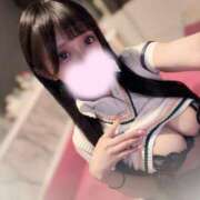 ヒメ日記 2026/04/06 09:28 投稿 藍染ひなた ラブアイドル