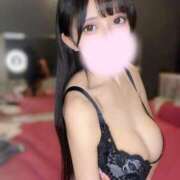 ヒメ日記 2026/04/06 18:23 投稿 藍染ひなた ラブアイドル