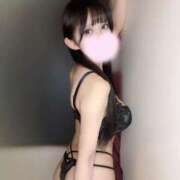 ヒメ日記 2026/04/10 09:09 投稿 藍染ひなた ラブアイドル