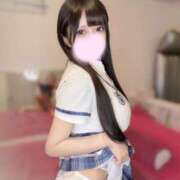 ヒメ日記 2026/04/14 11:08 投稿 藍染ひなた ラブアイドル