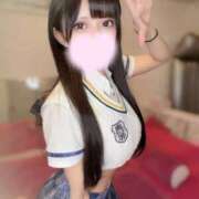 ヒメ日記 2026/04/19 16:09 投稿 藍染ひなた ラブアイドル