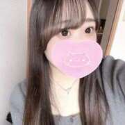 ヒメ日記 2025/09/14 12:25 投稿 ちほ 大人の遊園地 春日部店