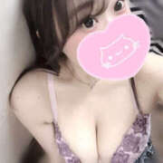 ちほ まだまだ待ってるね〜💖 大人の遊園地 春日部店