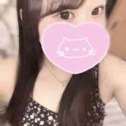 ちほ 今日がチャンスかも…🥺 大人の遊園地